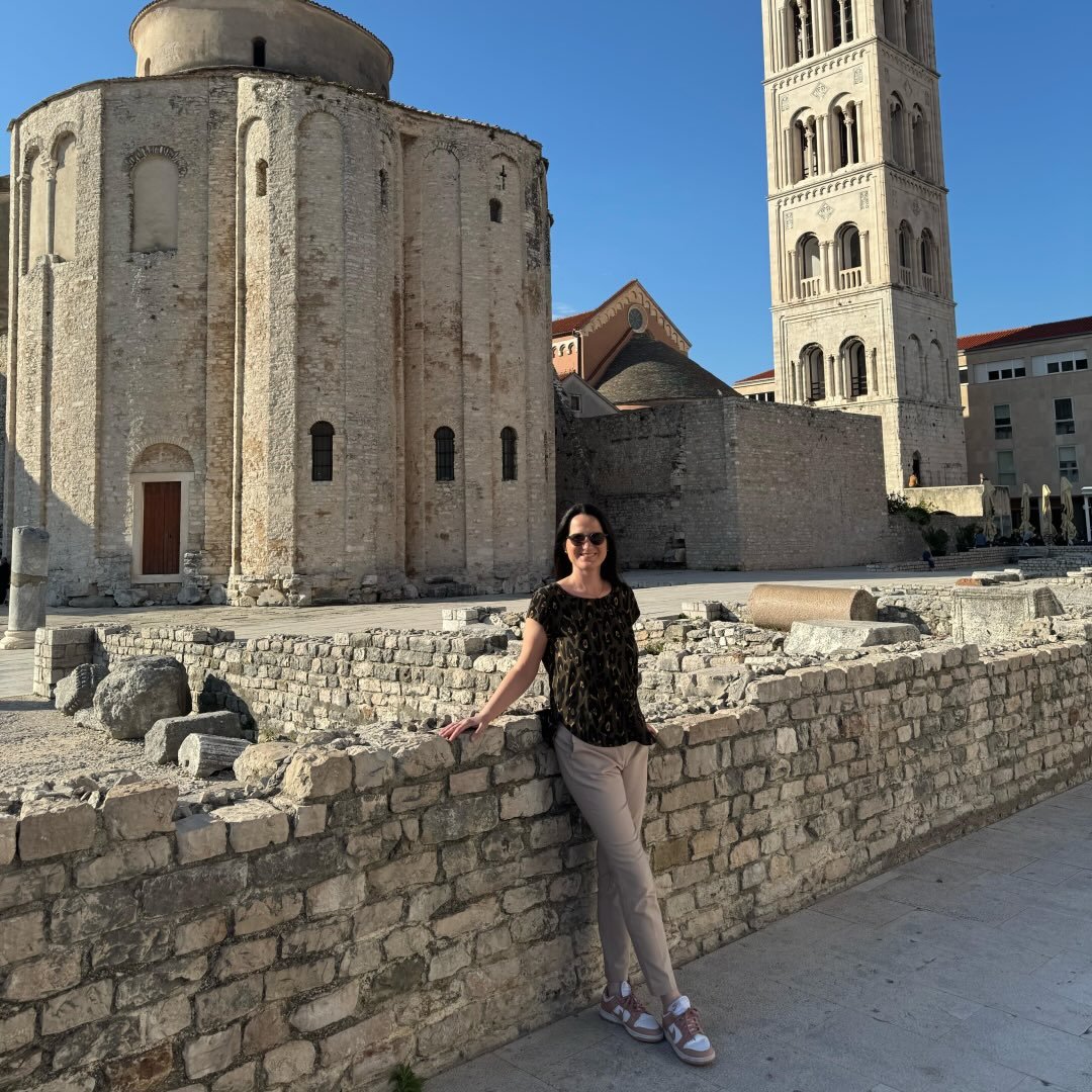 Instagram Profilbild von nikifil