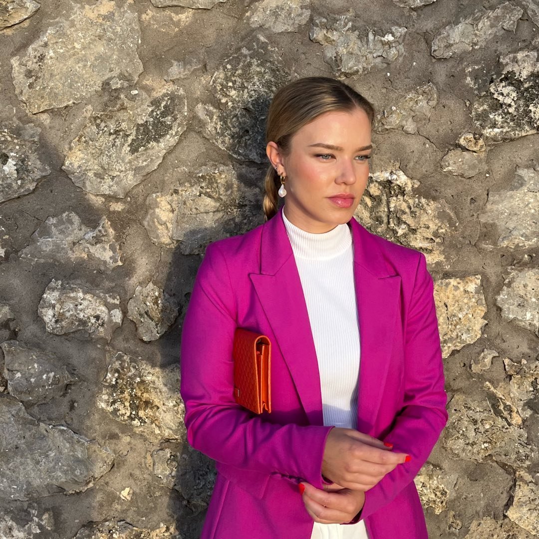 Instagram Profilbild von antoniawagner
