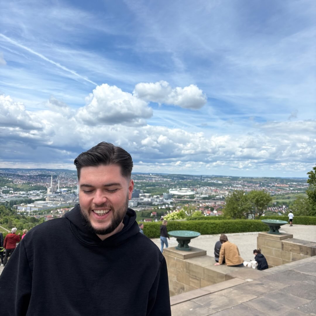 Instagram Profilbild von janlkrp
