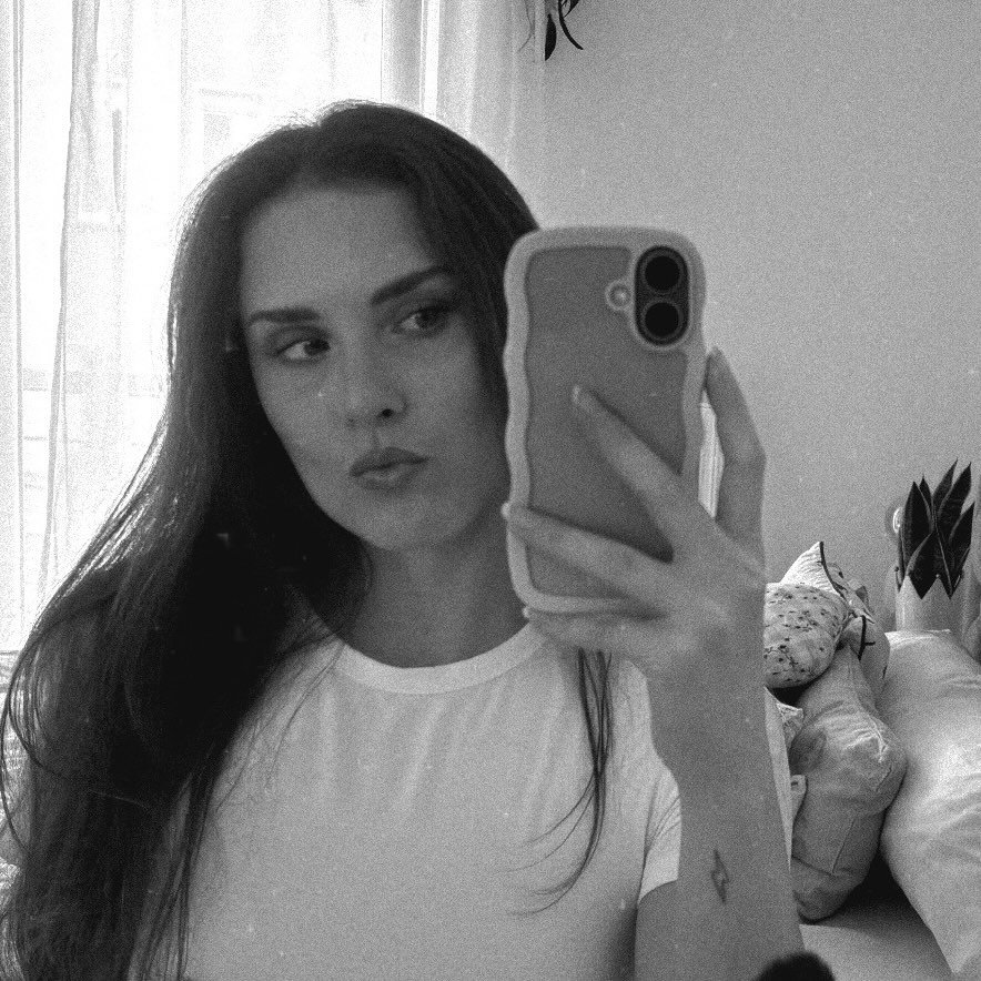 Instagram Profilbild von u.ute