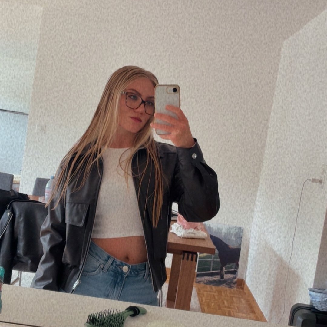 Instagram Profilbild von _martiina_._
