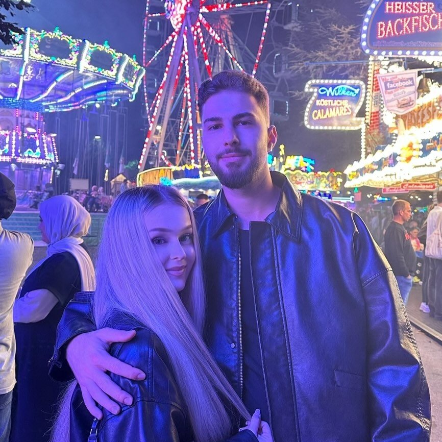 Instagram Profilbild von laura.njj