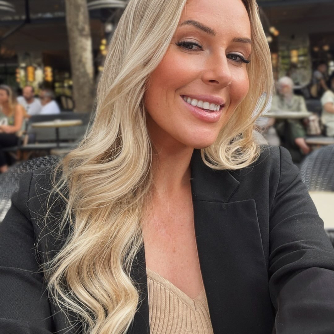 Instagram Profilbild von irenkasavratila