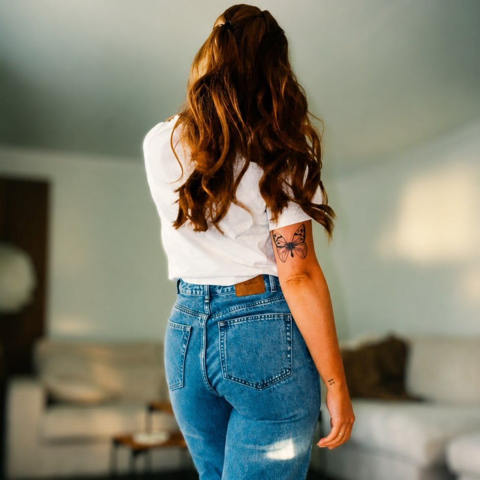 Instagram Profilbild von j.anet_