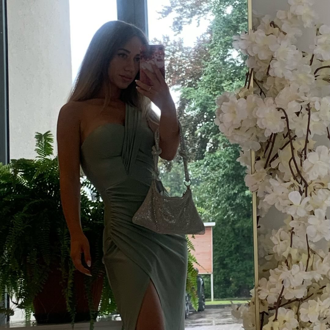 Instagram Profilbild von __iryna.n