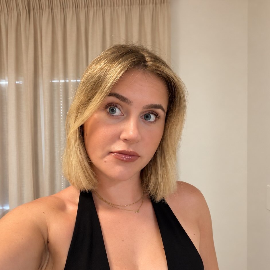 Instagram Profilbild von annasophieschwarz