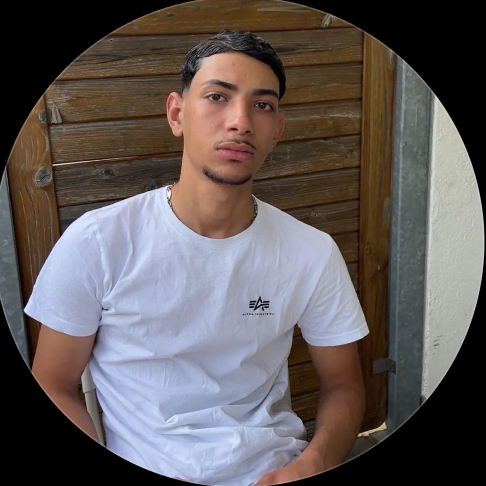 Instagram Profilbild von mo.mlk73
