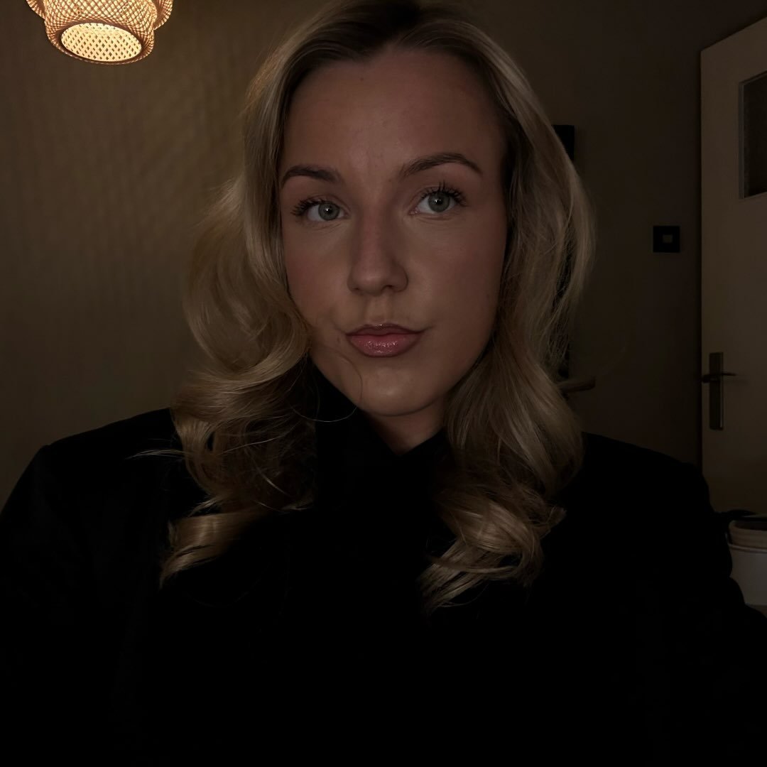 Instagram Profilbild von jolijnoverweg