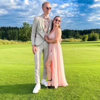 Instagram Profilbild von sandrawalch__