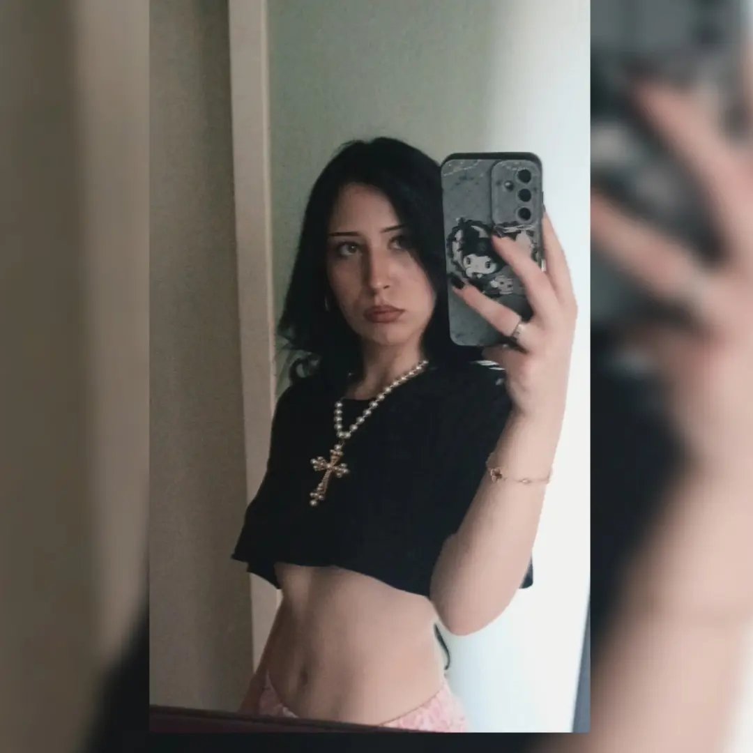 Instagram Profilbild von lena.ls_20