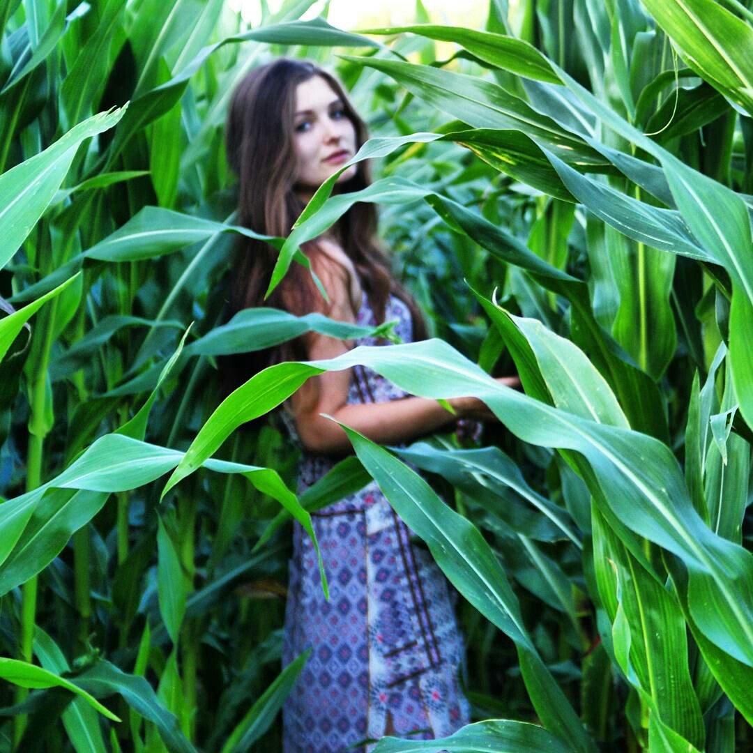 Instagram Profilbild von helena_sop
