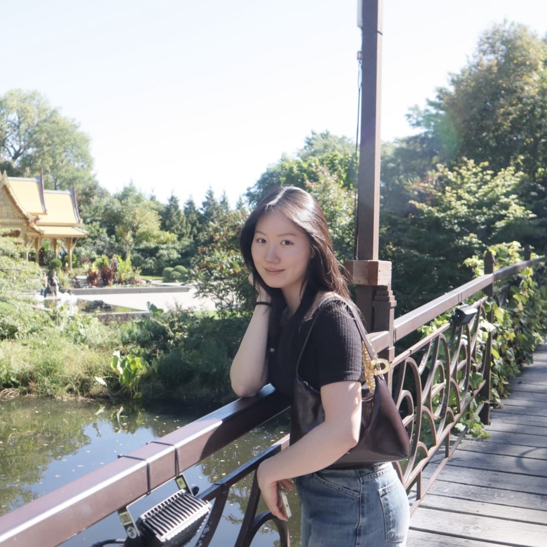 Instagram Profilbild von jurikangg