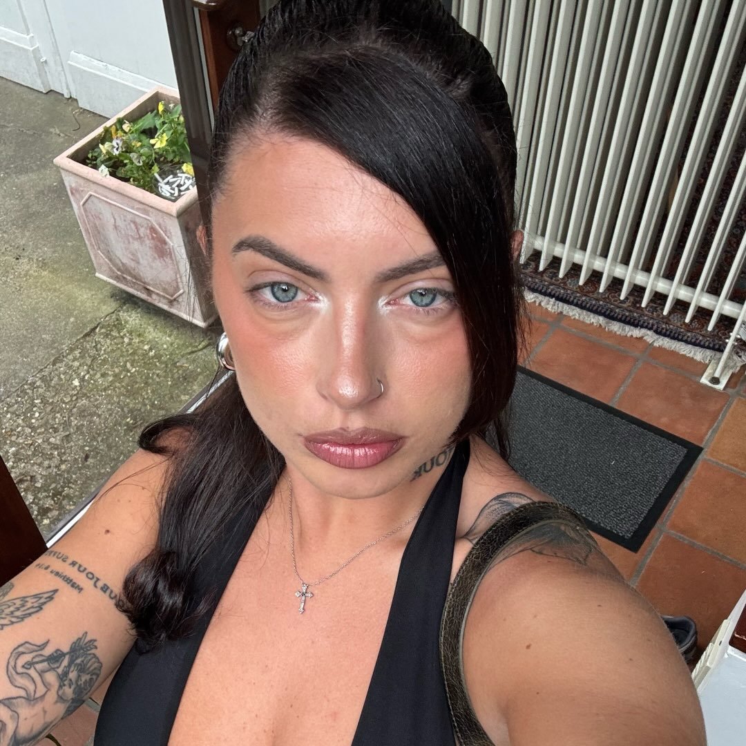 Instagram Profilbild von cloe_ols