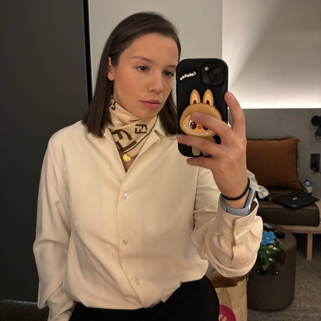 Instagram Profilbild von bbejleri