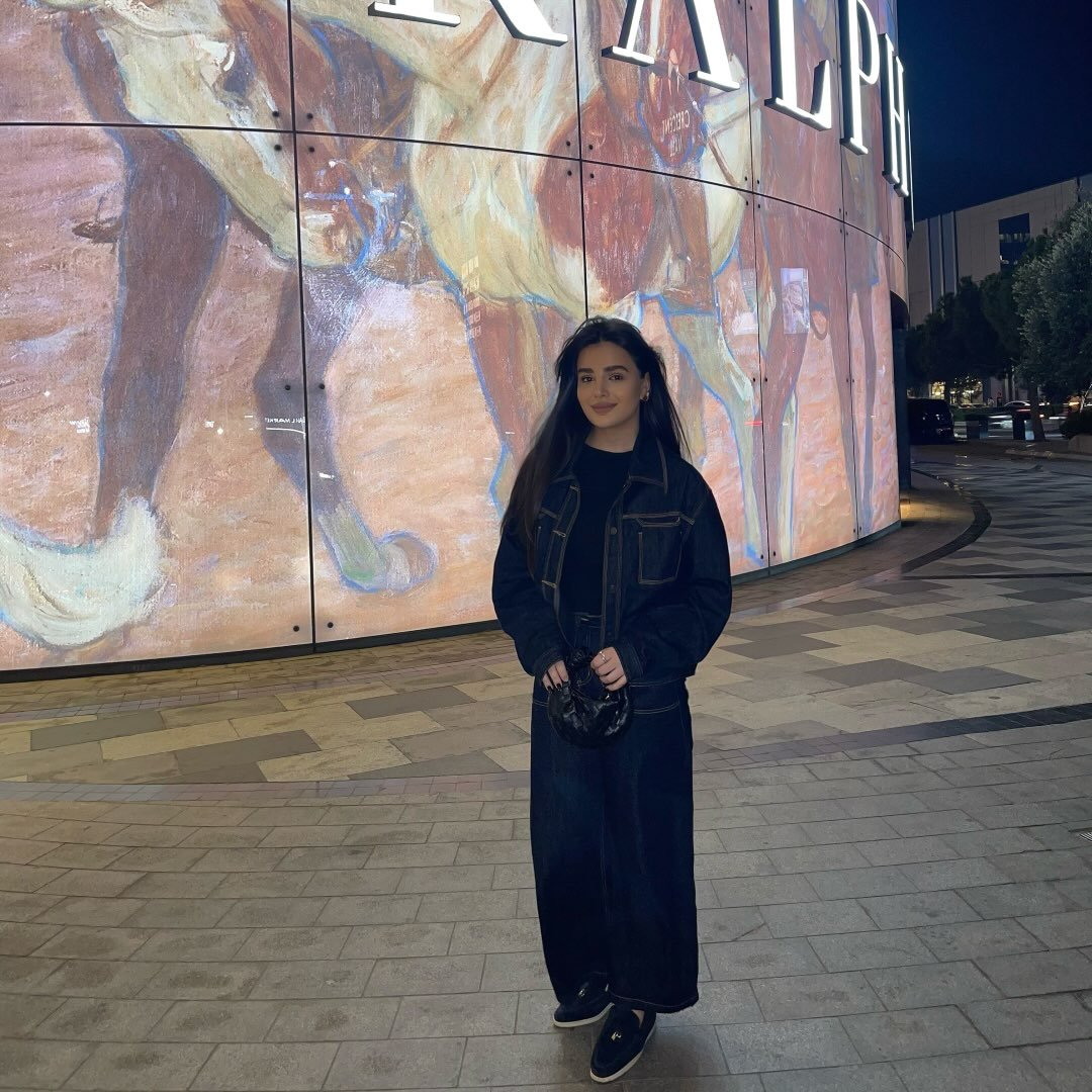 Instagram Profilbild von 455.a.a