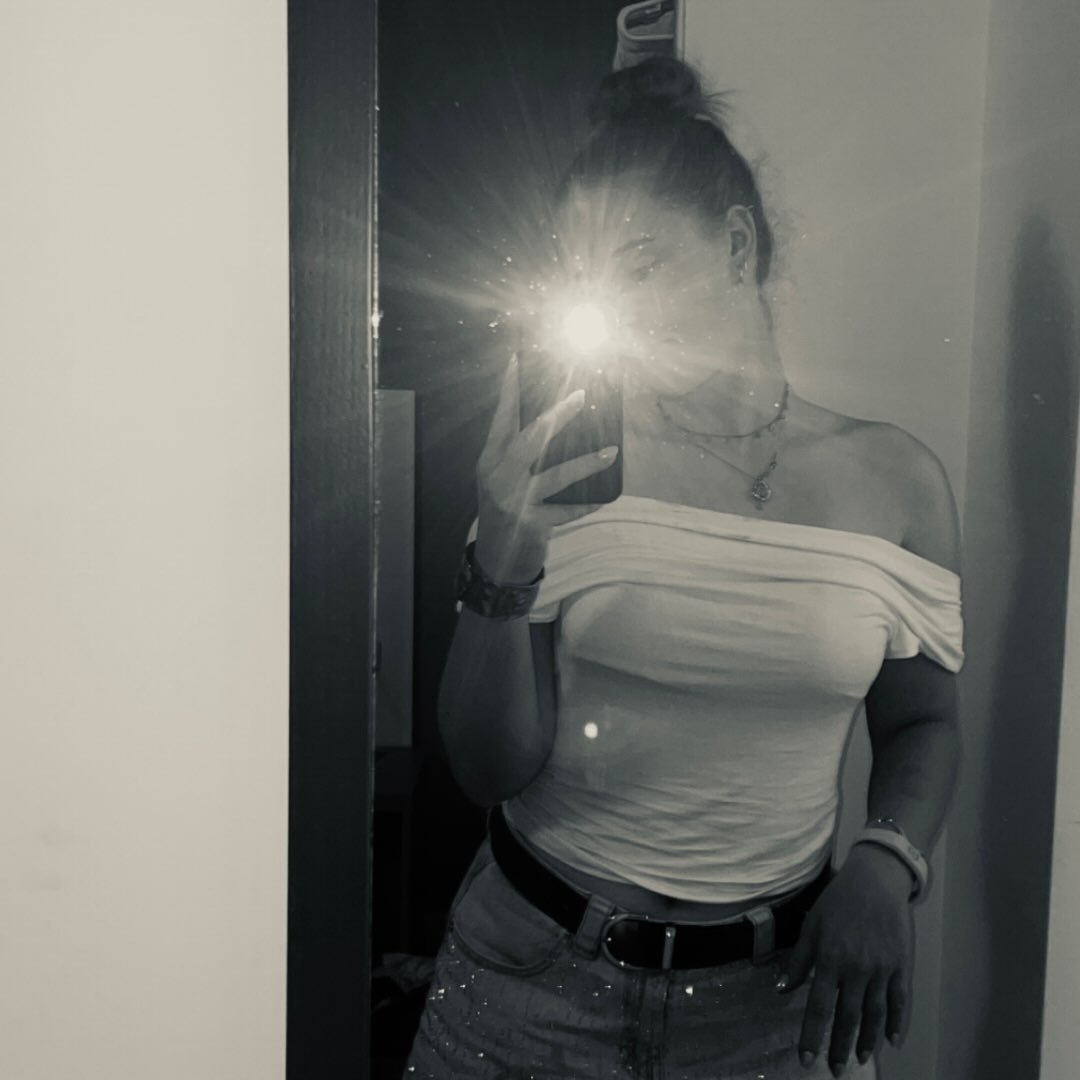 Instagram Profilbild von saramitt6