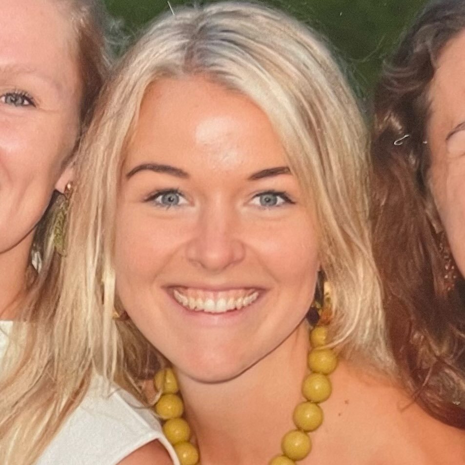 Instagram Profilbild von rosabakkerr