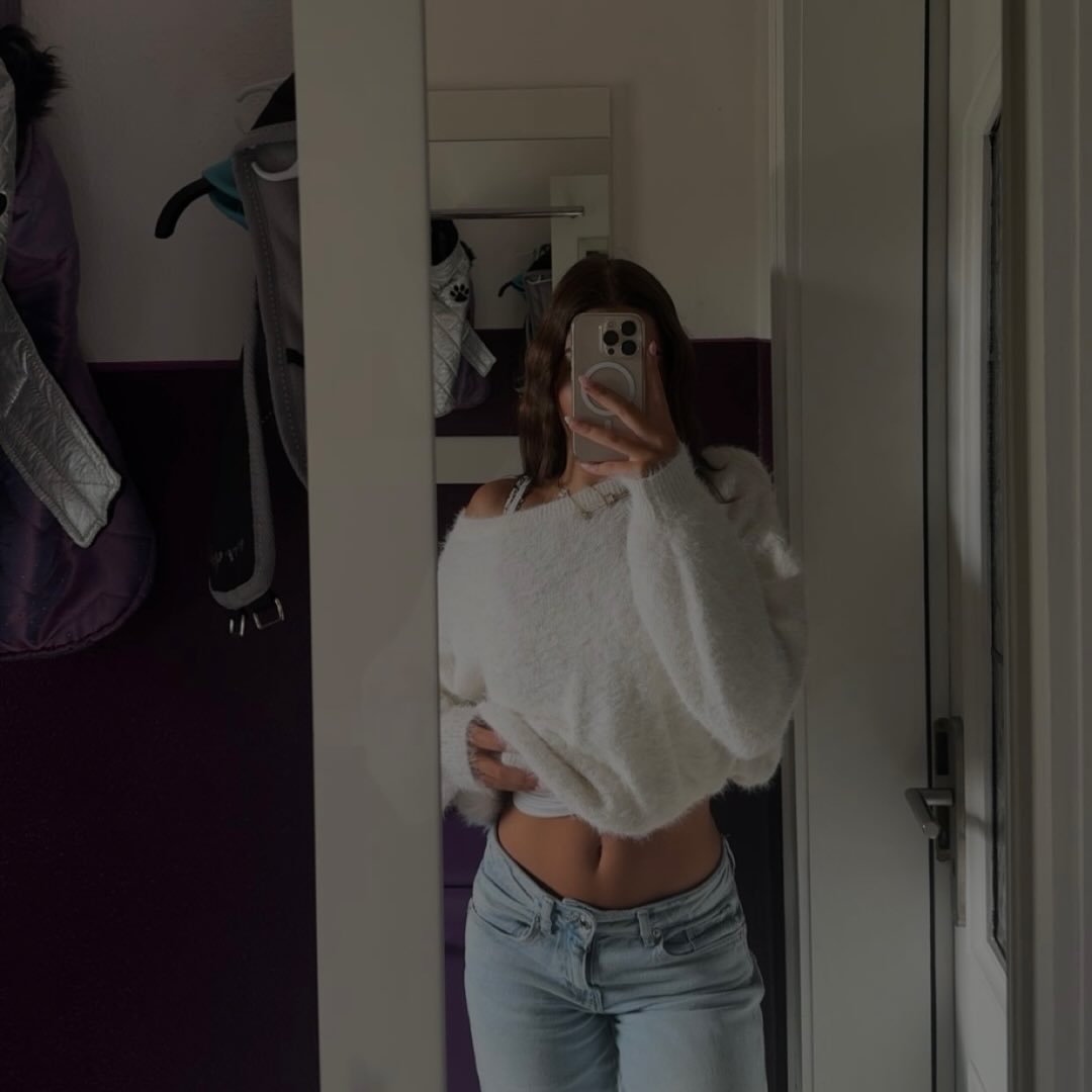 Instagram Profilbild von lilly.znl