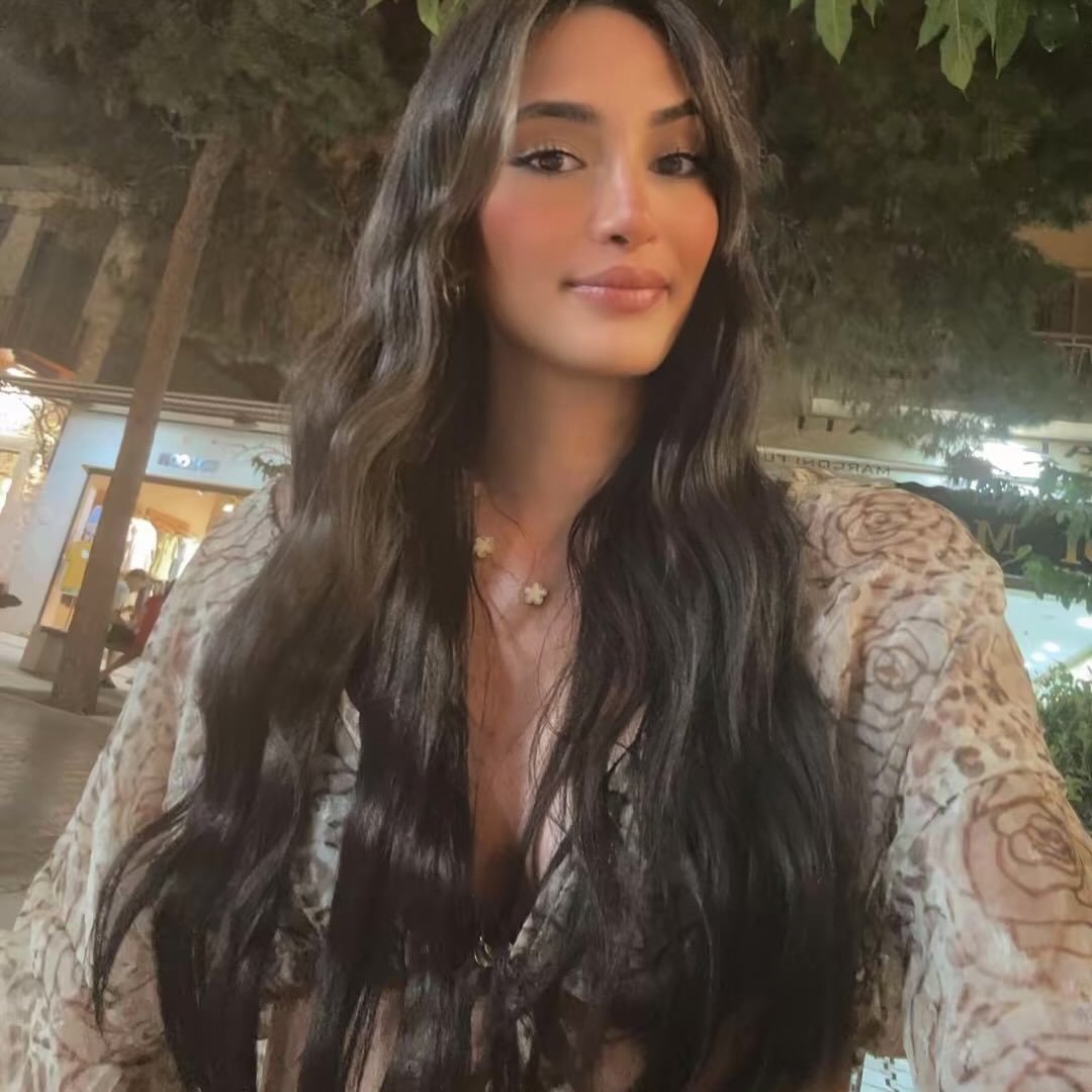 Instagram Profilbild von ydamla20