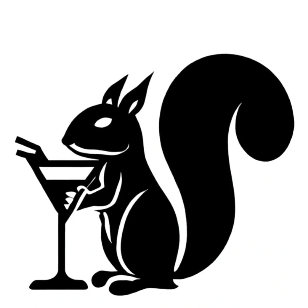 Instagram Profilbild von cocktail_catering_dp