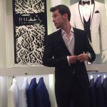 Instagram Profilbild von sn_halil