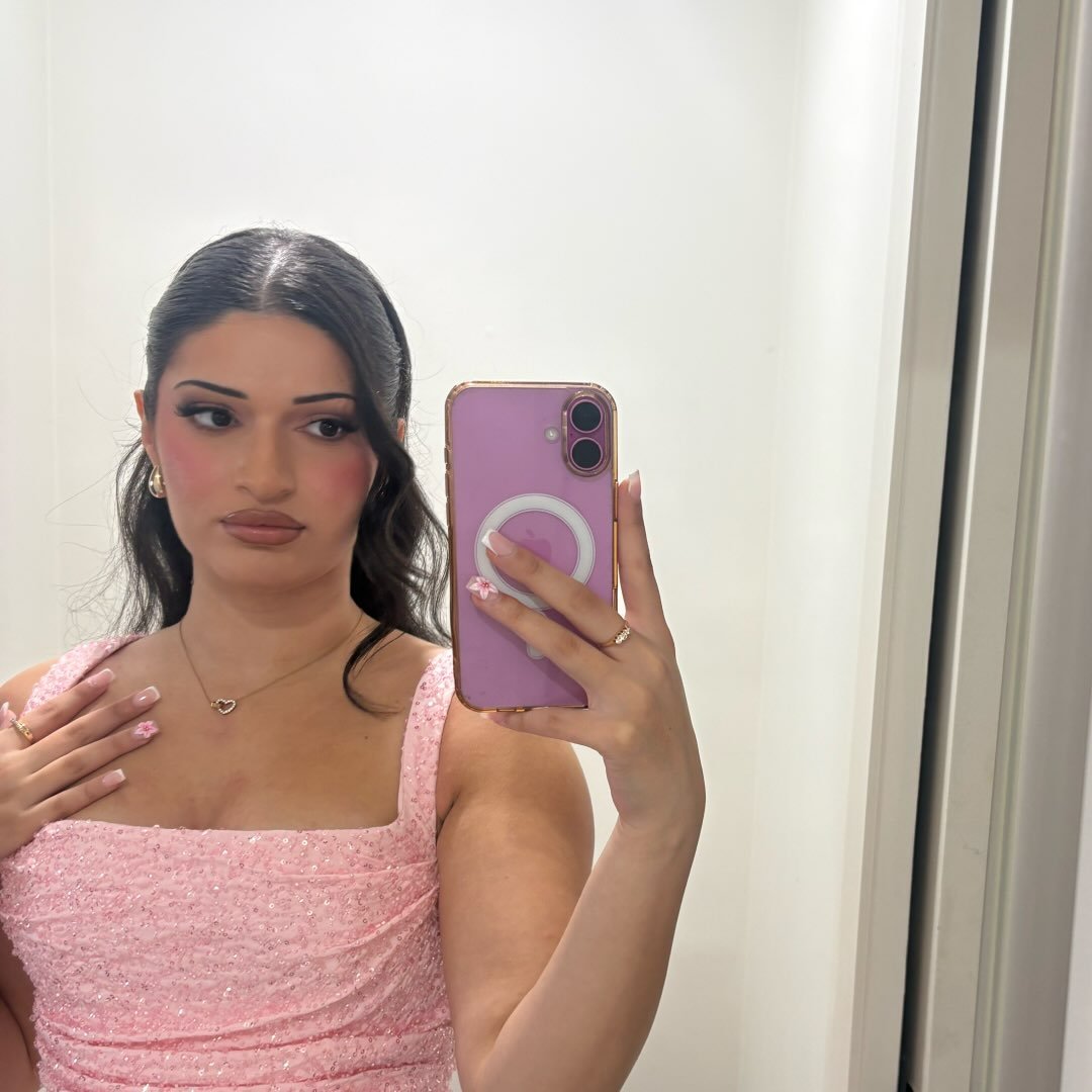 Instagram Profilbild von nariman.als