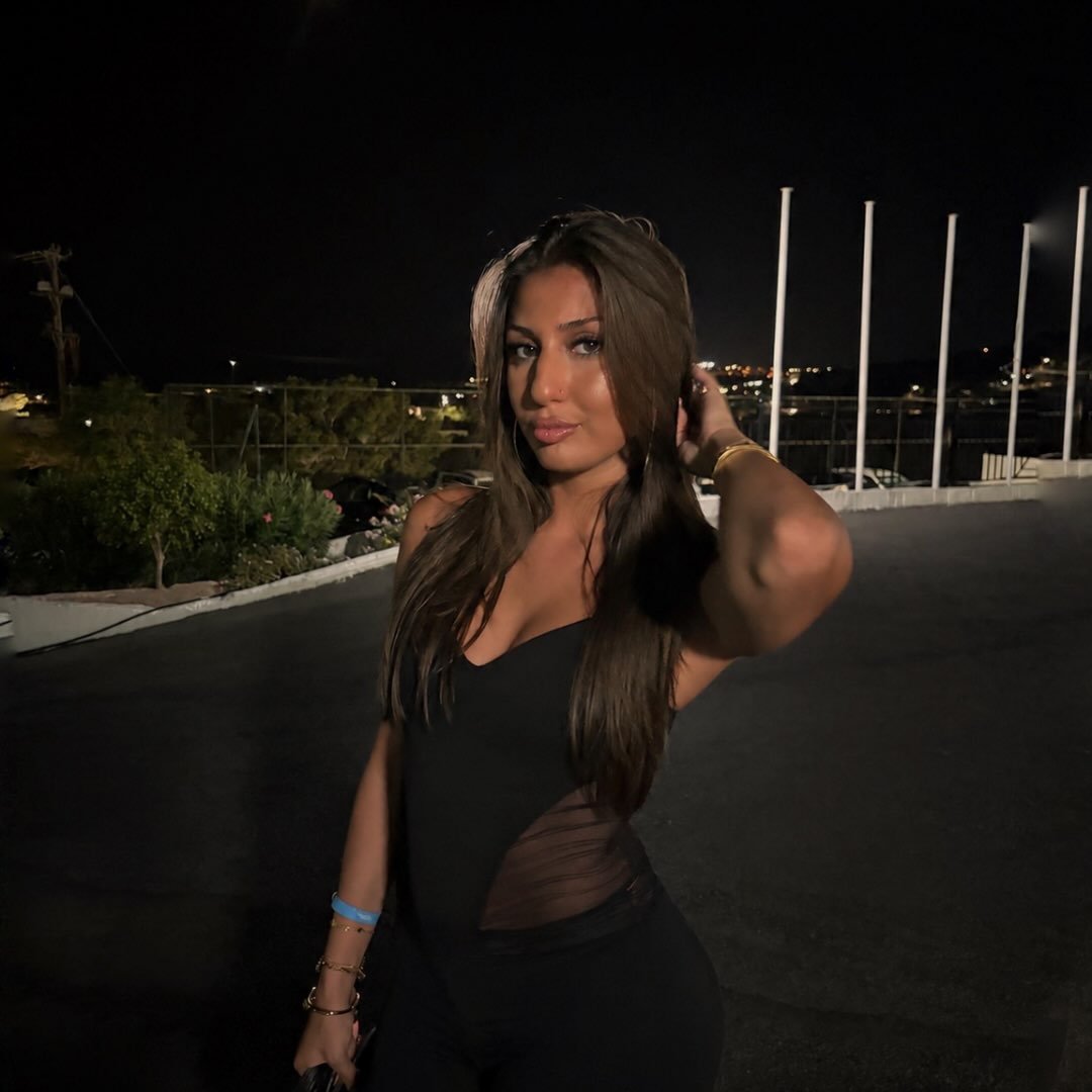 Instagram Profilbild von hon1aa_