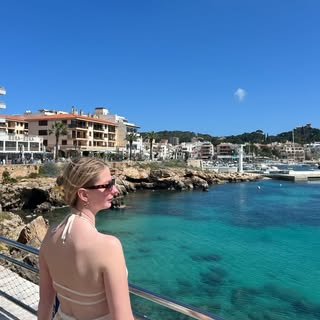 Instagram Profilbild von lucygeurtz