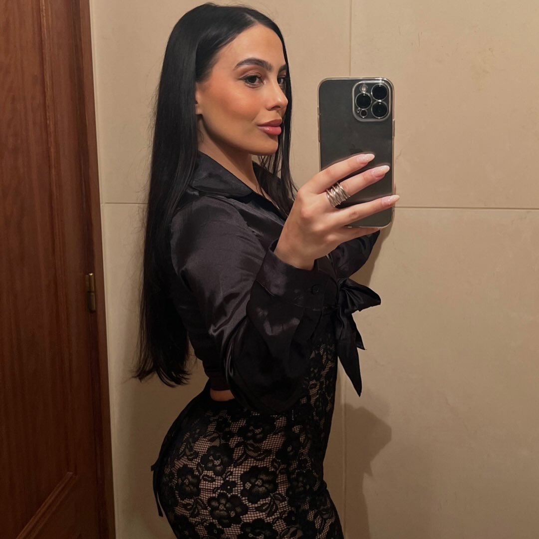 Instagram Profilbild von lizzalopes