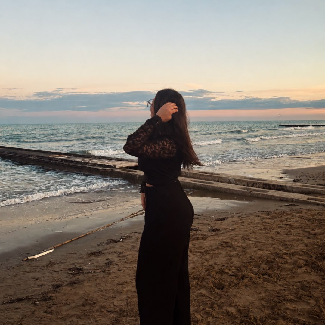 Instagram Profilbild von joya.pls