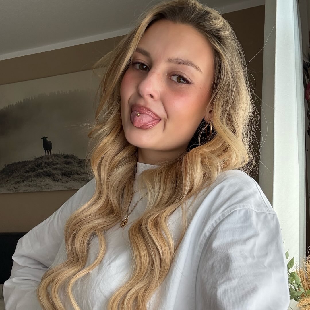 Instagram Profilbild von betty_zmg