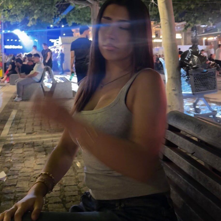 Instagram Profilbild von emazjl