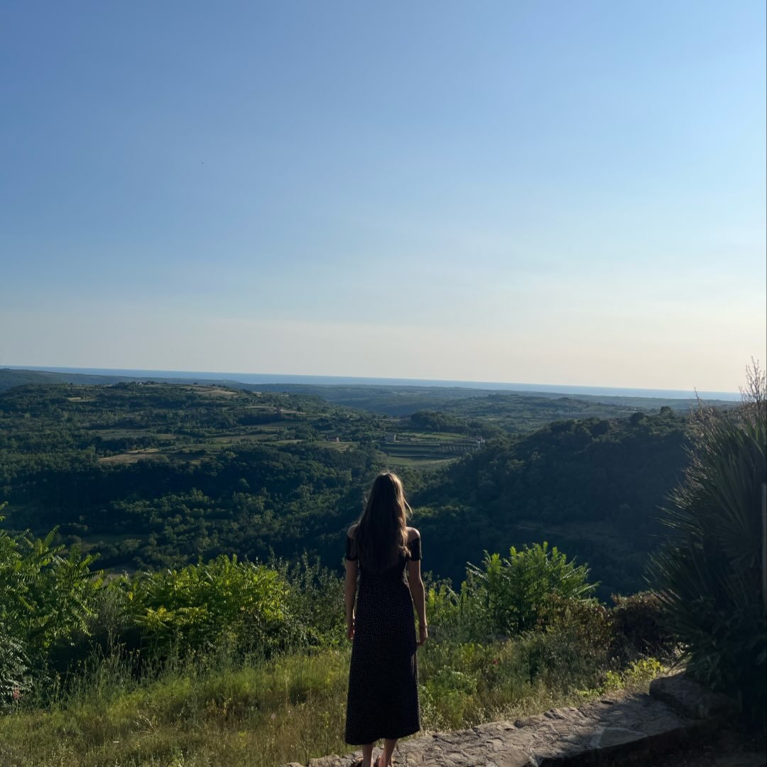 Instagram Profilbild von annika.we5