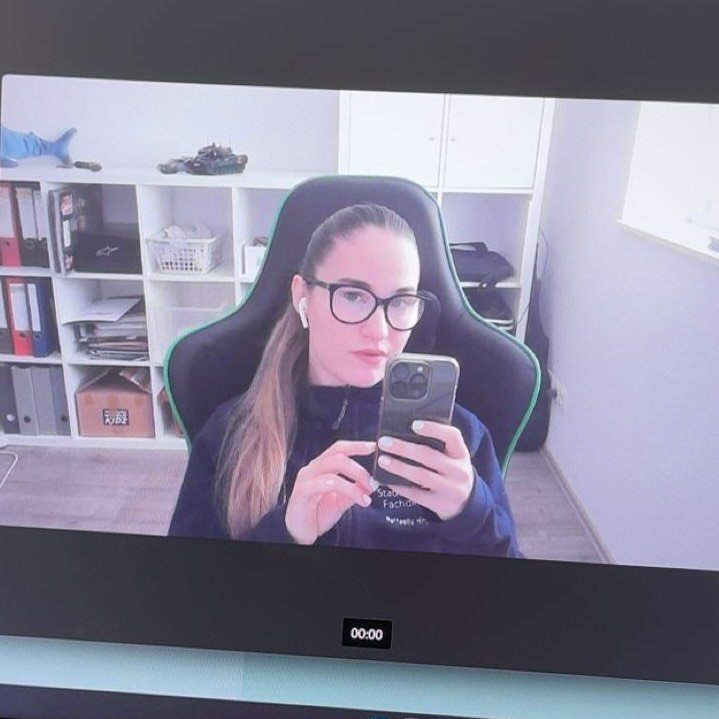Instagram Profilbild von raffaella.h1104