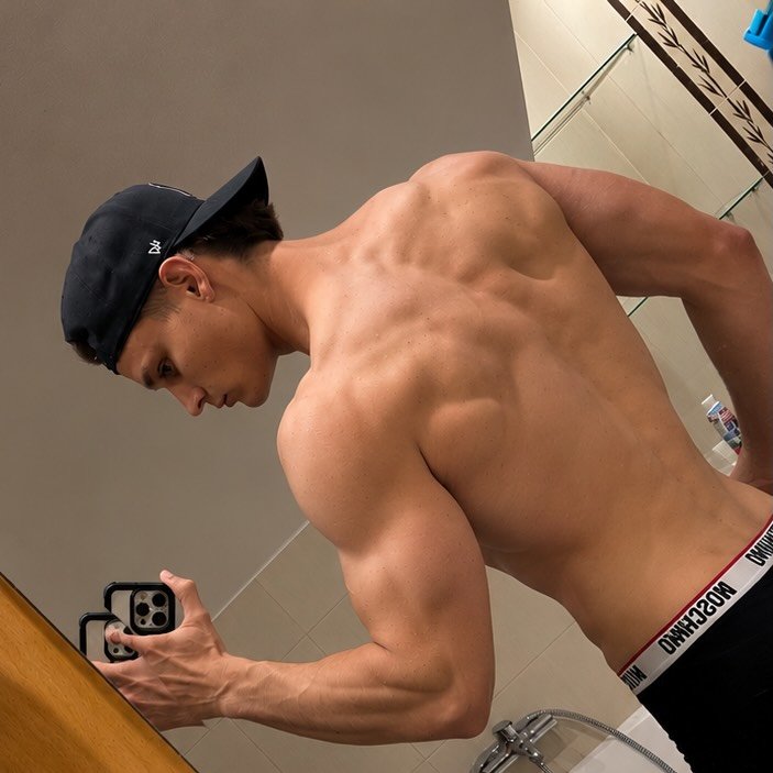 Instagram Profilbild von davidbertalan_