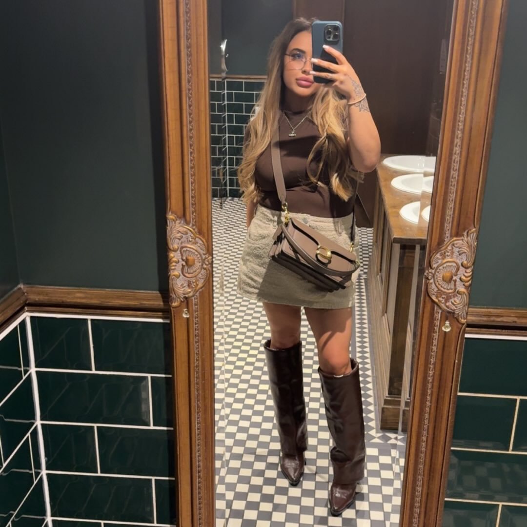 Instagram Profilbild von ___sjx