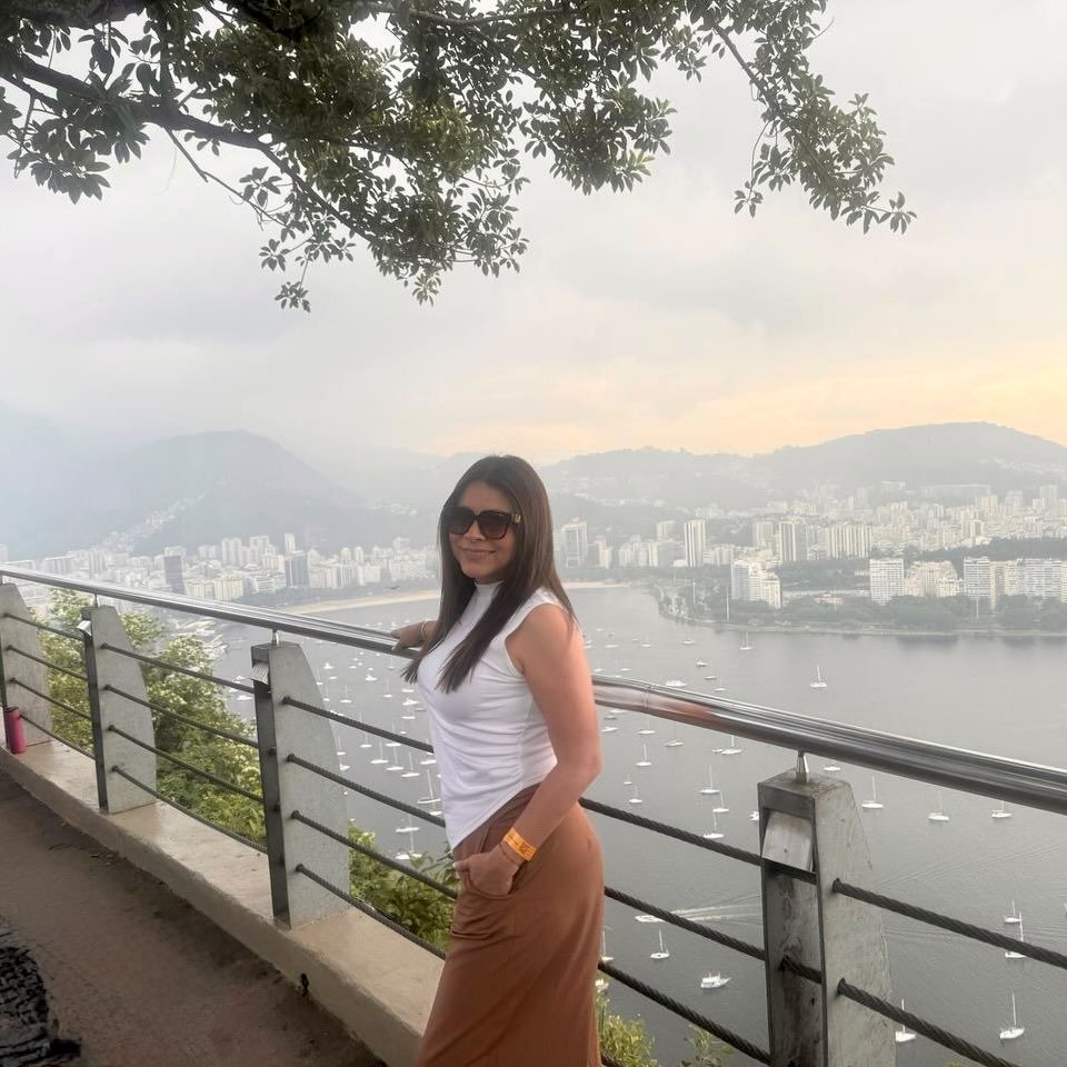Instagram Profilbild von linajc
