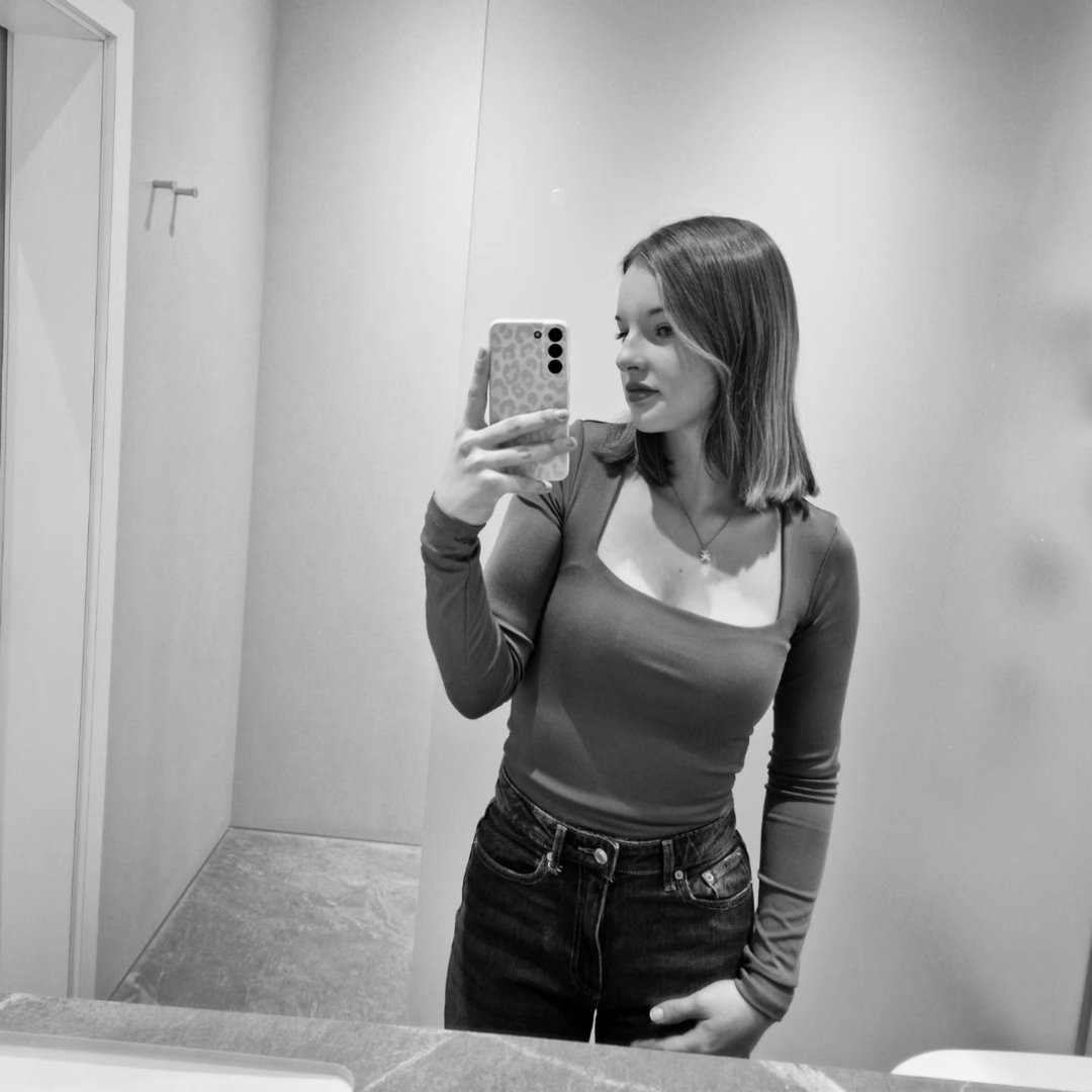 Instagram Profilbild von nel.kmp