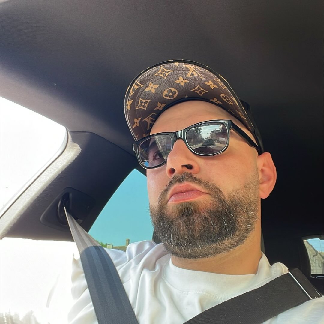 Instagram Profilbild von _zekito_