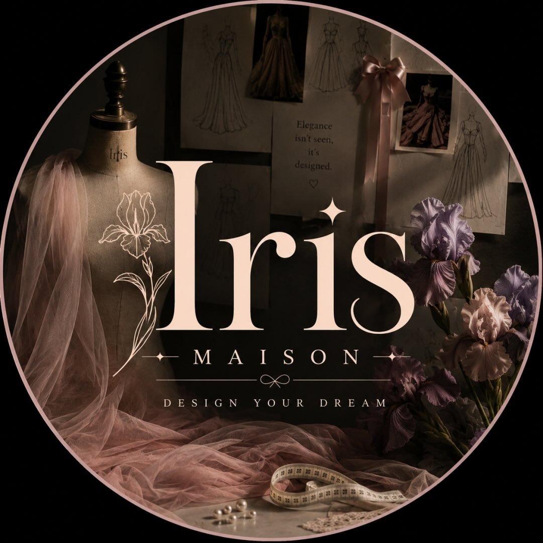 Instagram Profilbild von theiris_maison