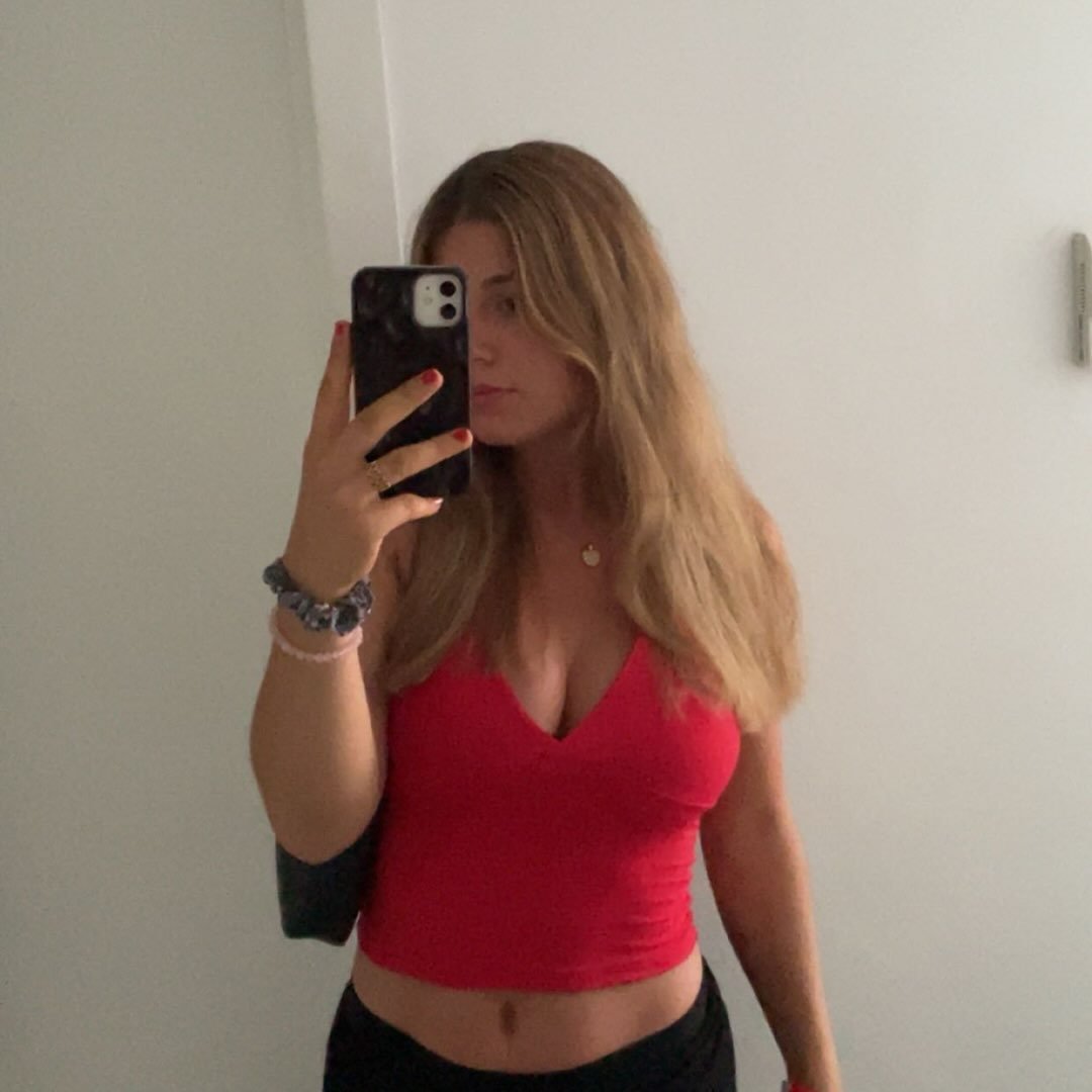 Instagram Profilbild von itss_monaaa_