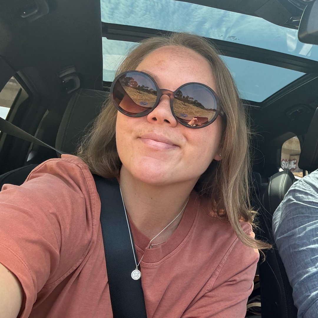 Instagram Profilbild von kiranyman