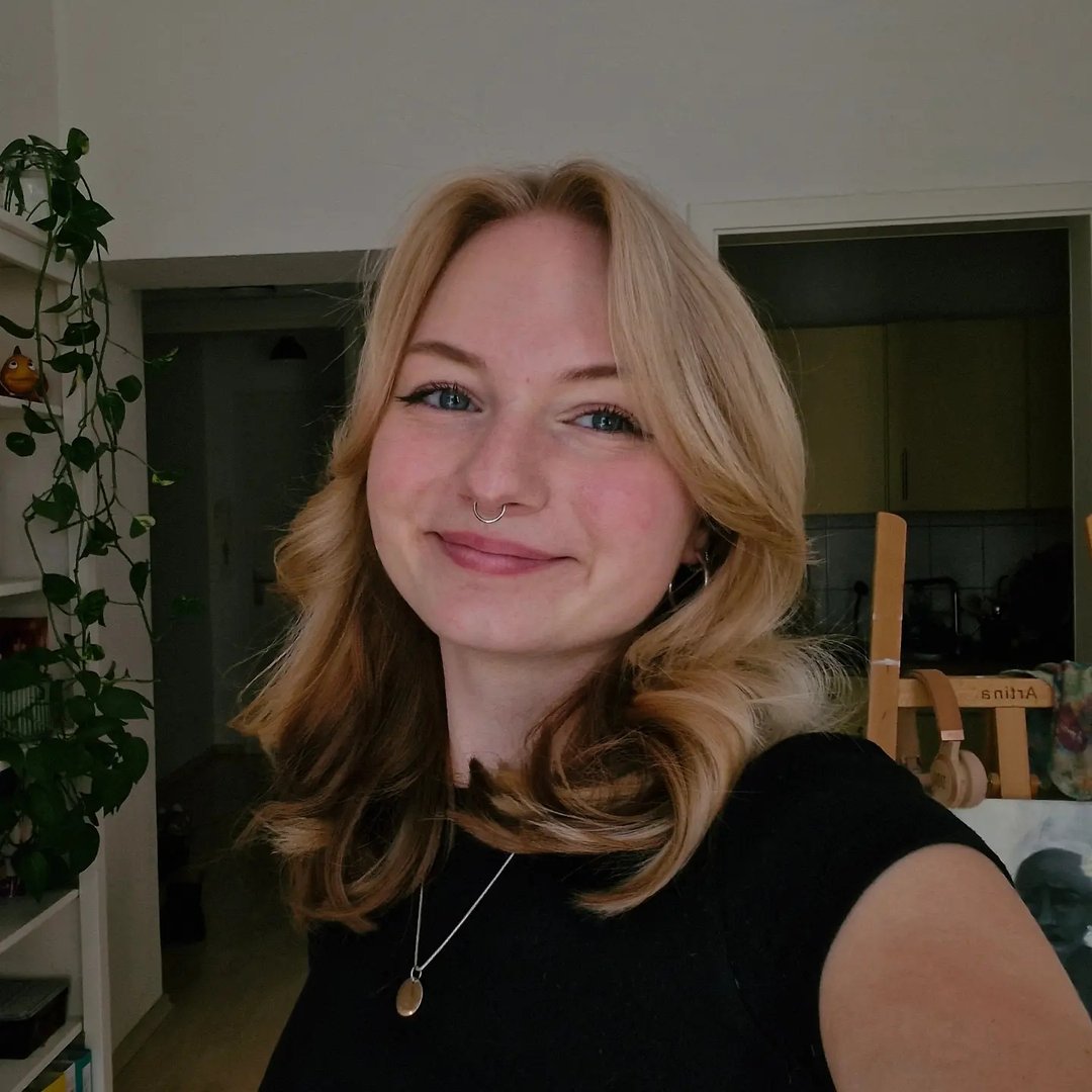 Instagram Profilbild von denx.seu