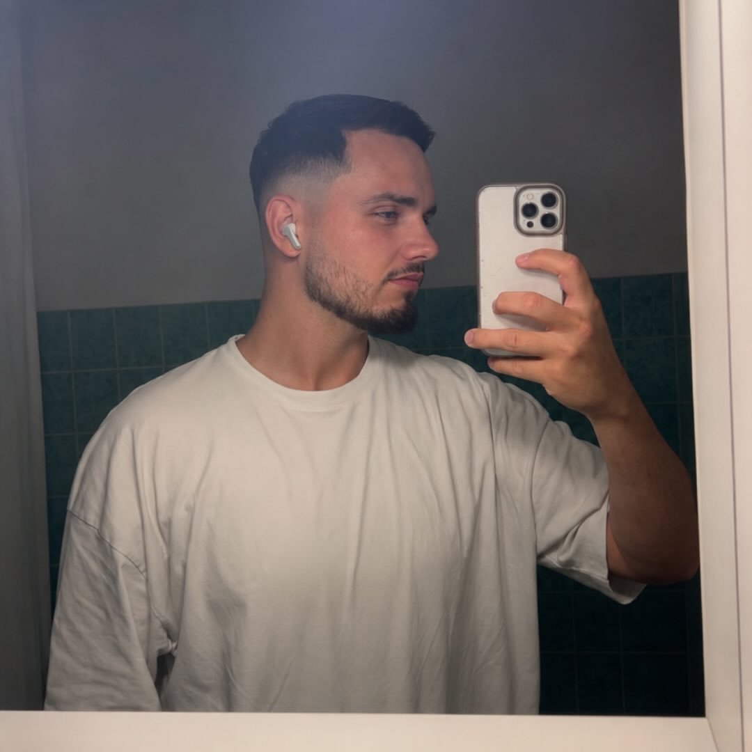 Instagram Profilbild von amar_dulic_
