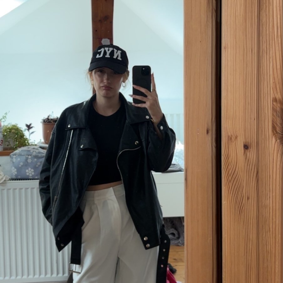 Instagram Profilbild von neele_131