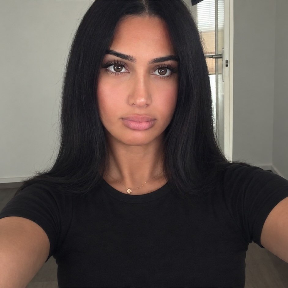 Instagram Profilbild von nnisacicekk