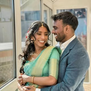 Instagram Profilbild von saghana_k