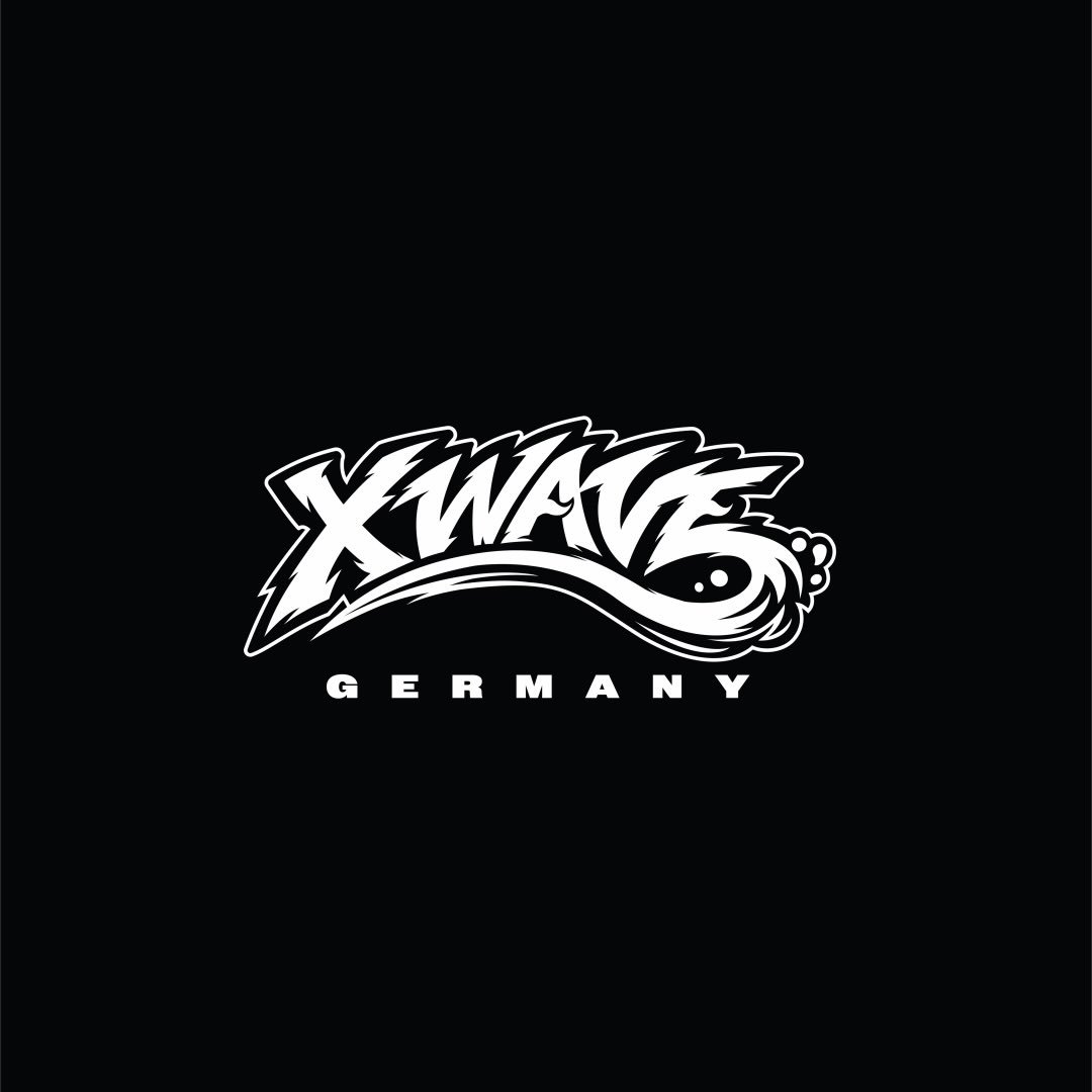 Instagram Profilbild von xwaverec