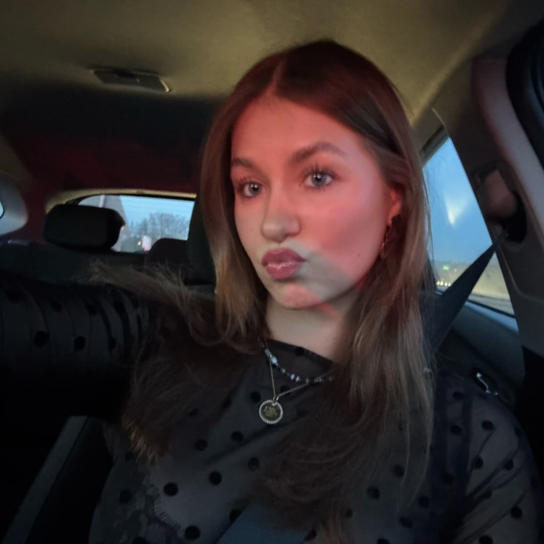 Instagram Profilbild von lisa.oldenburger