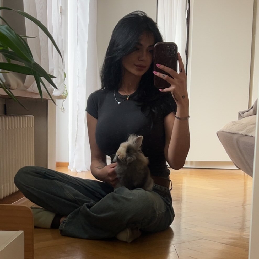 Instagram Profilbild von stilldontgiveafuckbruv